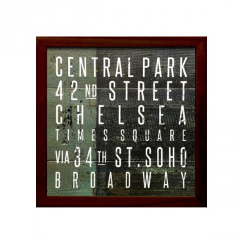 バスロールサイン」の人気商品一覧 | 安い商品を通販サイトから探す