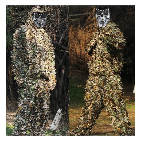 楽天市場】【スーパーSALE10%オフ☆〜11日】ミリタリーウェア