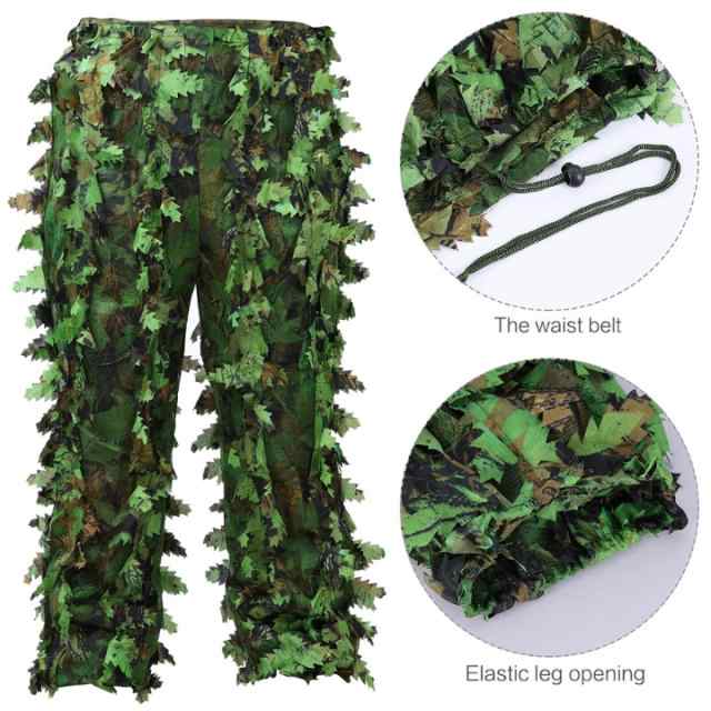 楽天市場】【本日最大5%Offクーポン＆P3倍】上下セット ミリタリー