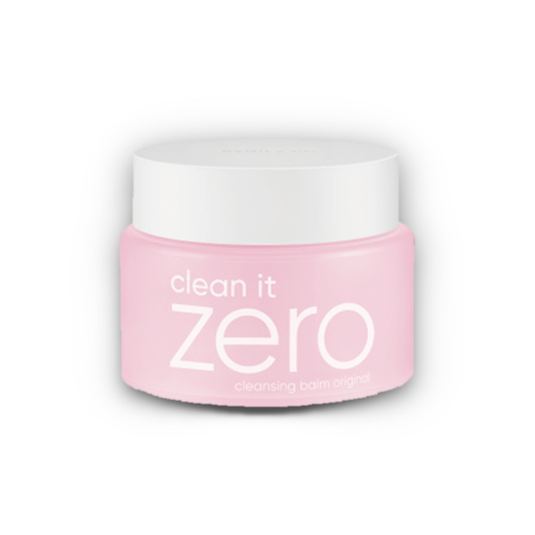 楽天市場】≪ポイント3倍☆11日10時まで≫BANILACO CLEAN IT ZERO