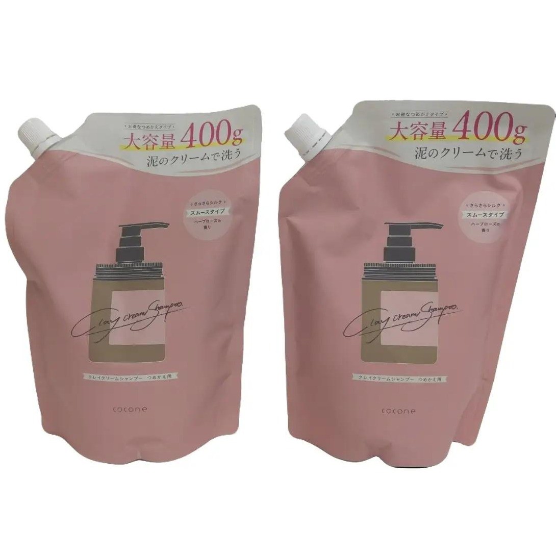 楽天市場】【中古】【未使用】CD49 K ATPLON アトピロン ATPオイル