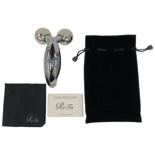 楽天市場】リファカラット rf-sm2043bの通販