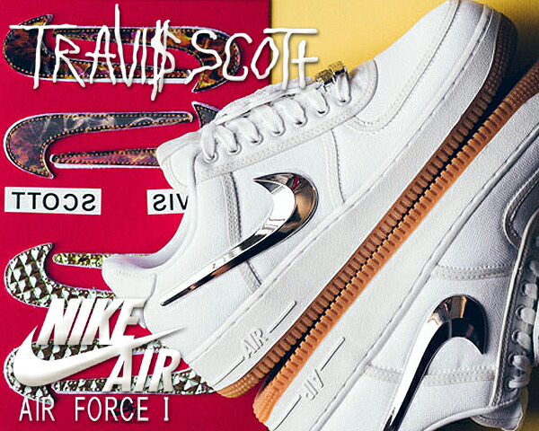 楽天市場】[ 3/1 はワンダフルデー!ポイント5倍!] 【送料無料 ナイキ