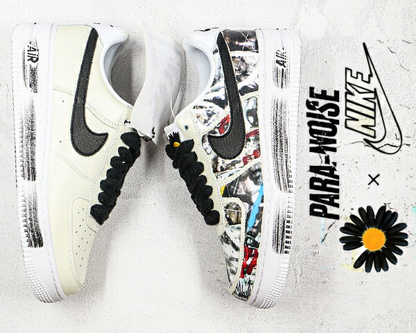 楽天市場】[ ポイント5倍&最大2000円OFFクーポン ] 【送料無料 ナイキ