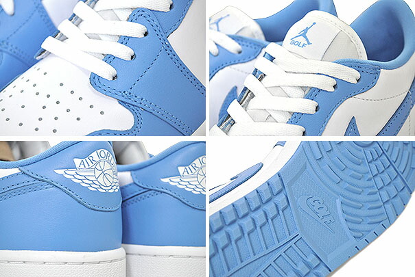 楽天市場】[ ポイント5倍&最大2000円OFFクーポン ] 【送料無料 ナイキ