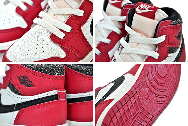 楽天市場】[ ポイント5倍&最大2000円OFFクーポン ] 【送料無料 ナイキ