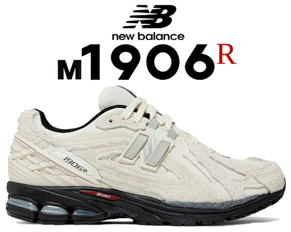 楽天市場】[ ポイント5倍&最大2000円OFFクーポン ] 【送料無料