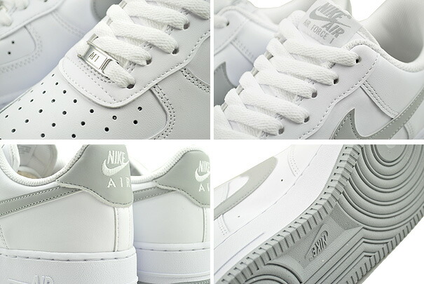 楽天市場】[ ポイント5倍&最大2000円OFFクーポン ] ナイキ エア