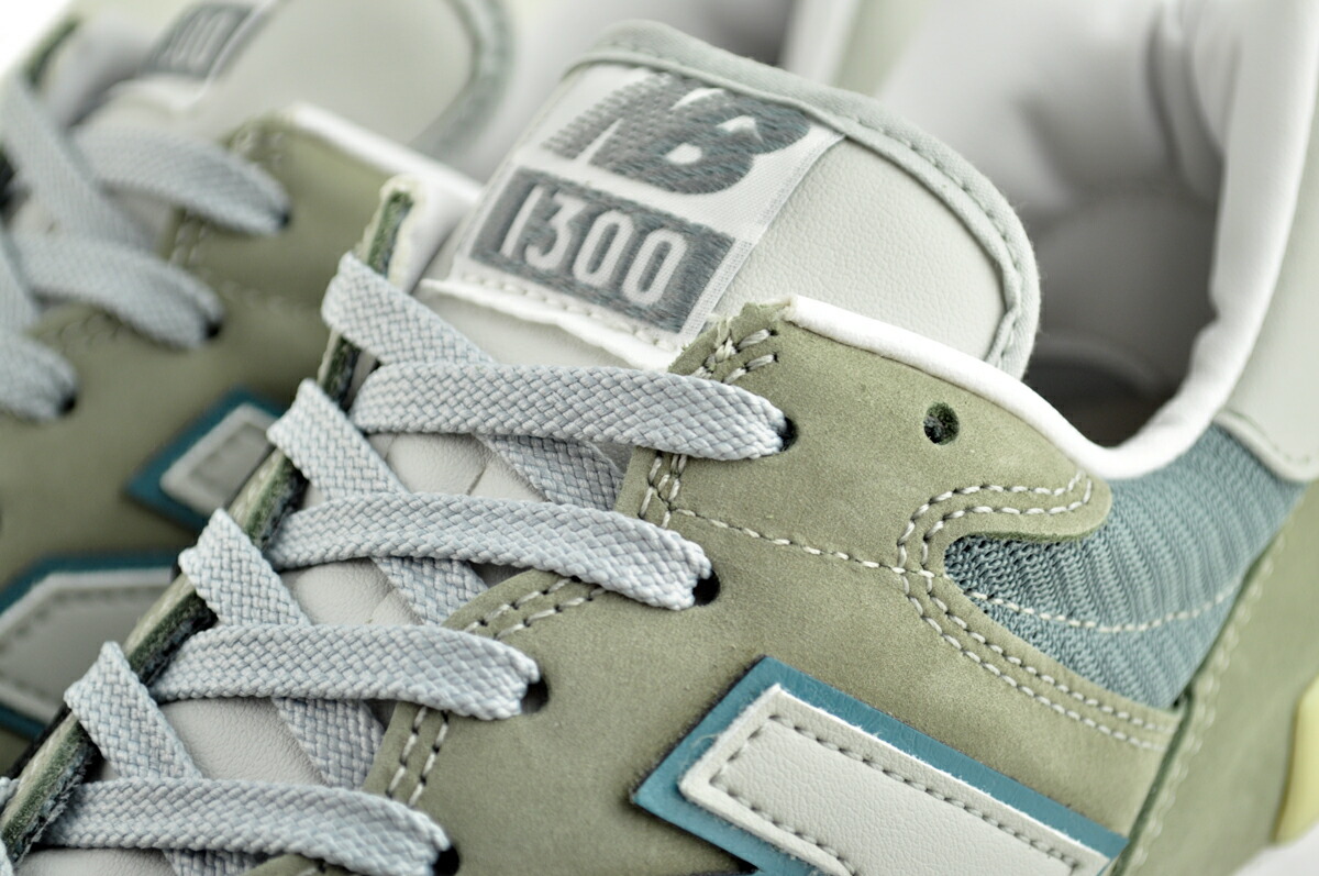 楽天市場】[最短即日発送!! & お得なクーポン!!] 【ニューバランス