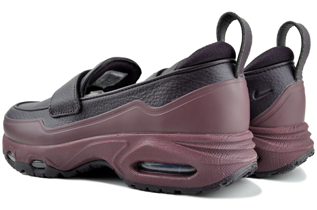 楽天市場】[ ポイント5倍&最大2000円OFFクーポン ] 【ナイキ