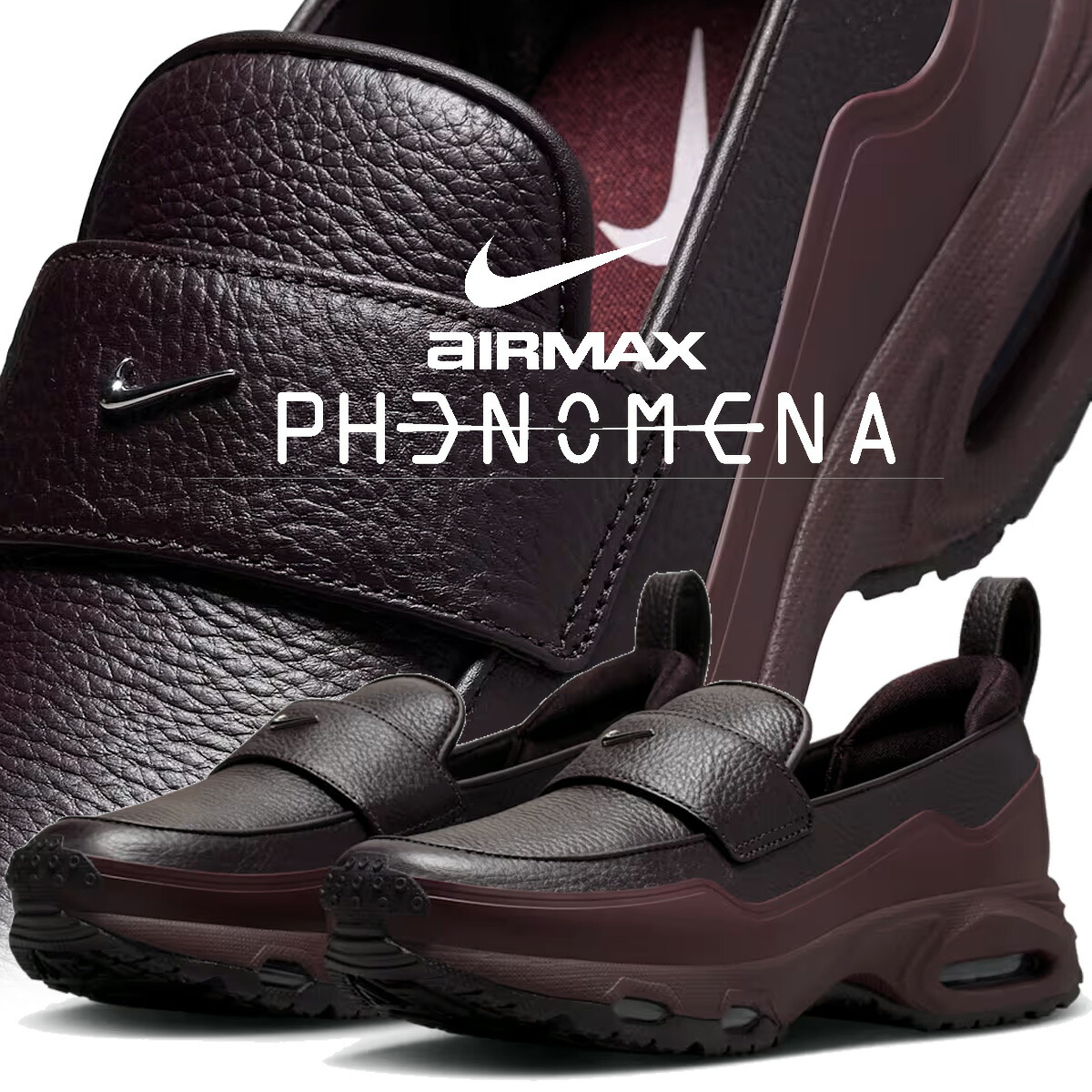 楽天市場】[ ポイント5倍&最大2000円OFFクーポン ] 【ナイキ