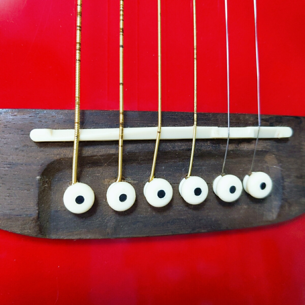 楽天市場】【中古品】SX ミニアコースティックギター DG-27 RDS 〇YR