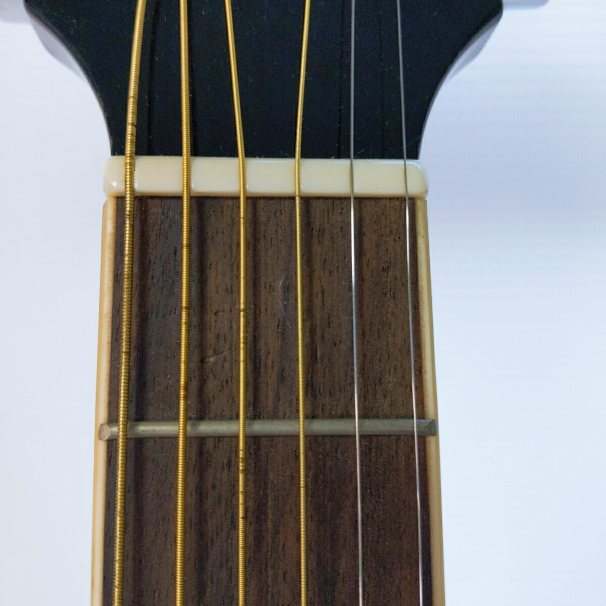 楽天市場】【中古品】SX ミニアコースティックギター DG-27 RDS 〇YR