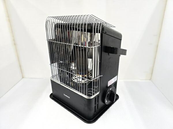 楽天市場】イワタニ カセットガスストーブ hprの通販