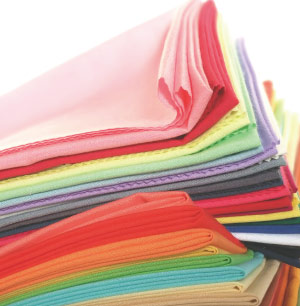 楽天市場】セット価格！ パーソナルカラー ドレープ カラー診断 布