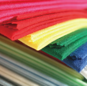 楽天市場】セット価格! パーソナルカラー ドレープ カラー診断 布 28