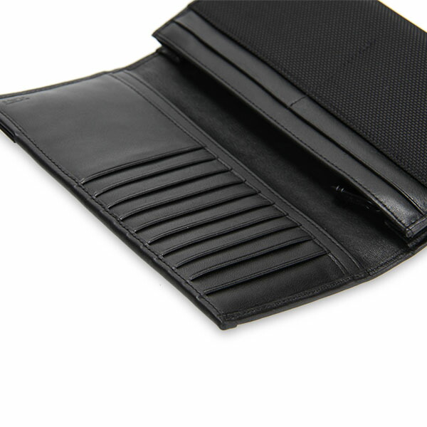 楽天市場】＼店内、SS限定SALE開催中／ トゥミ TUMI 長財布 メンズ