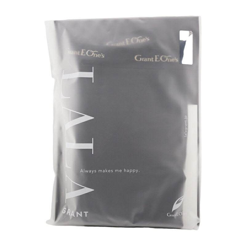 楽天市場】lala ドレナージュ スパッツの通販