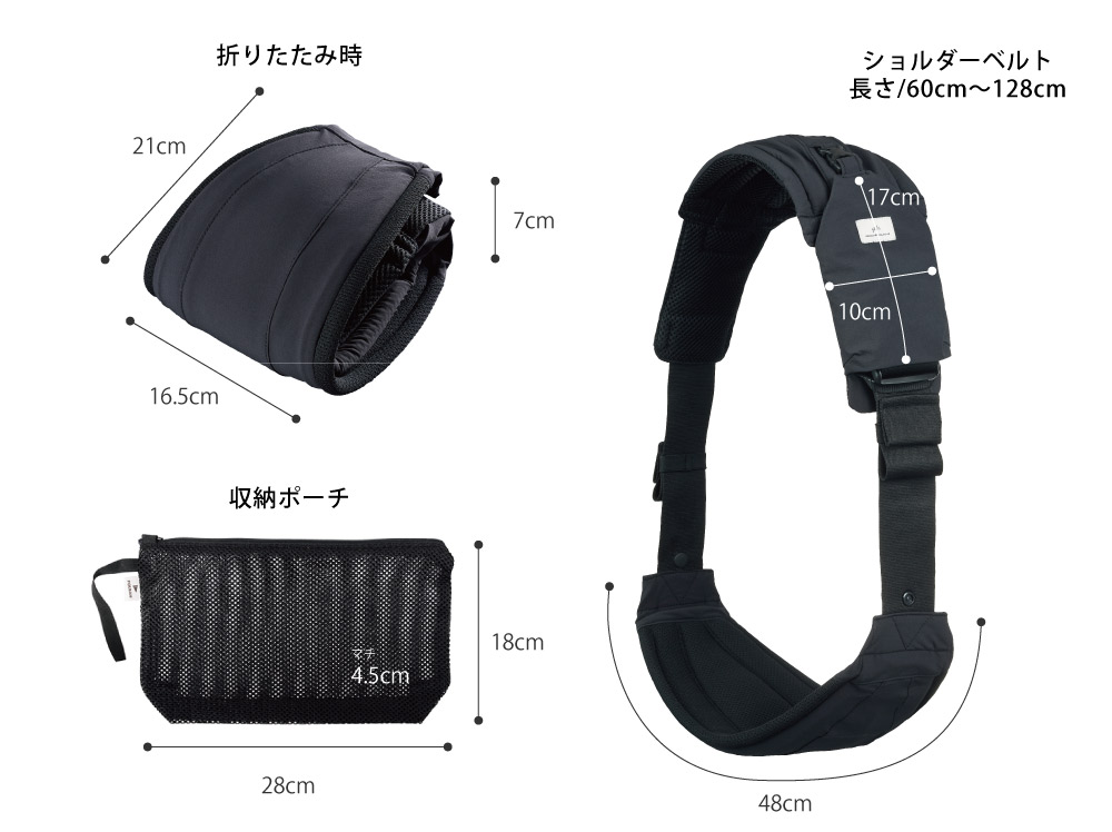 楽天市場】POLBAN GO ポルバンゴー ピトレスク × ユナイテッドアローズ