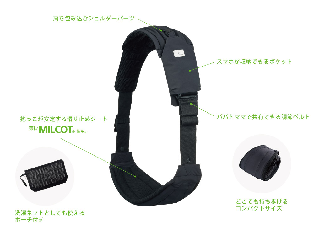 楽天市場】POLBAN GO ポルバンゴー ピトレスク × ユナイテッドアローズ