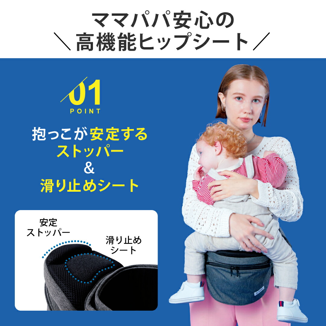 楽天市場】【公式】【ポイント10倍! 3/4 20:00-】ポルバン アドバンス