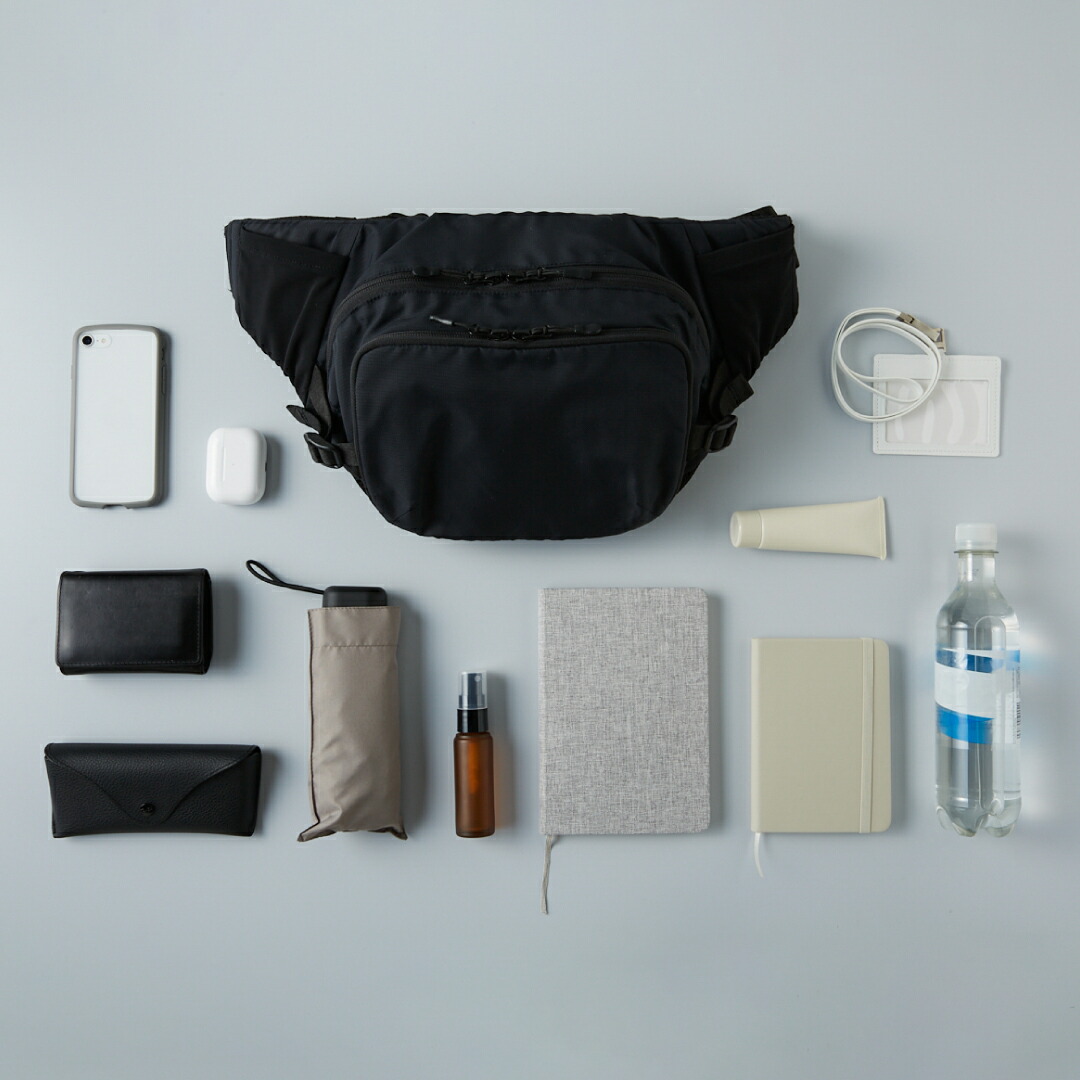 楽天市場】【公式】【ポイント10倍! 3/4 20:00-】【楽天1位】POLBAN