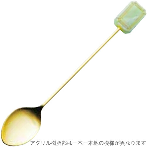 金メッキ スプーン」の人気商品一覧 | 安い商品を通販サイトから探す