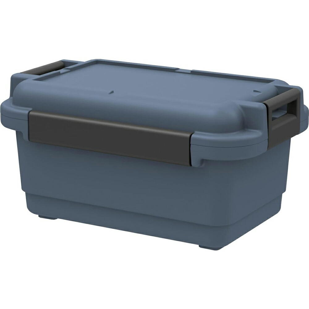 楽天市場】クレクールiii 楽座クーラーの通販