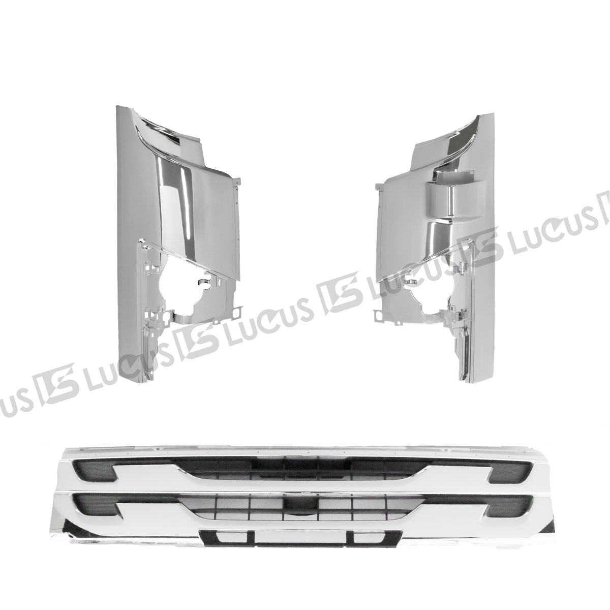 車用 07 フォワード エアロパーツ」の人気商品一覧 | 安い商品を通販