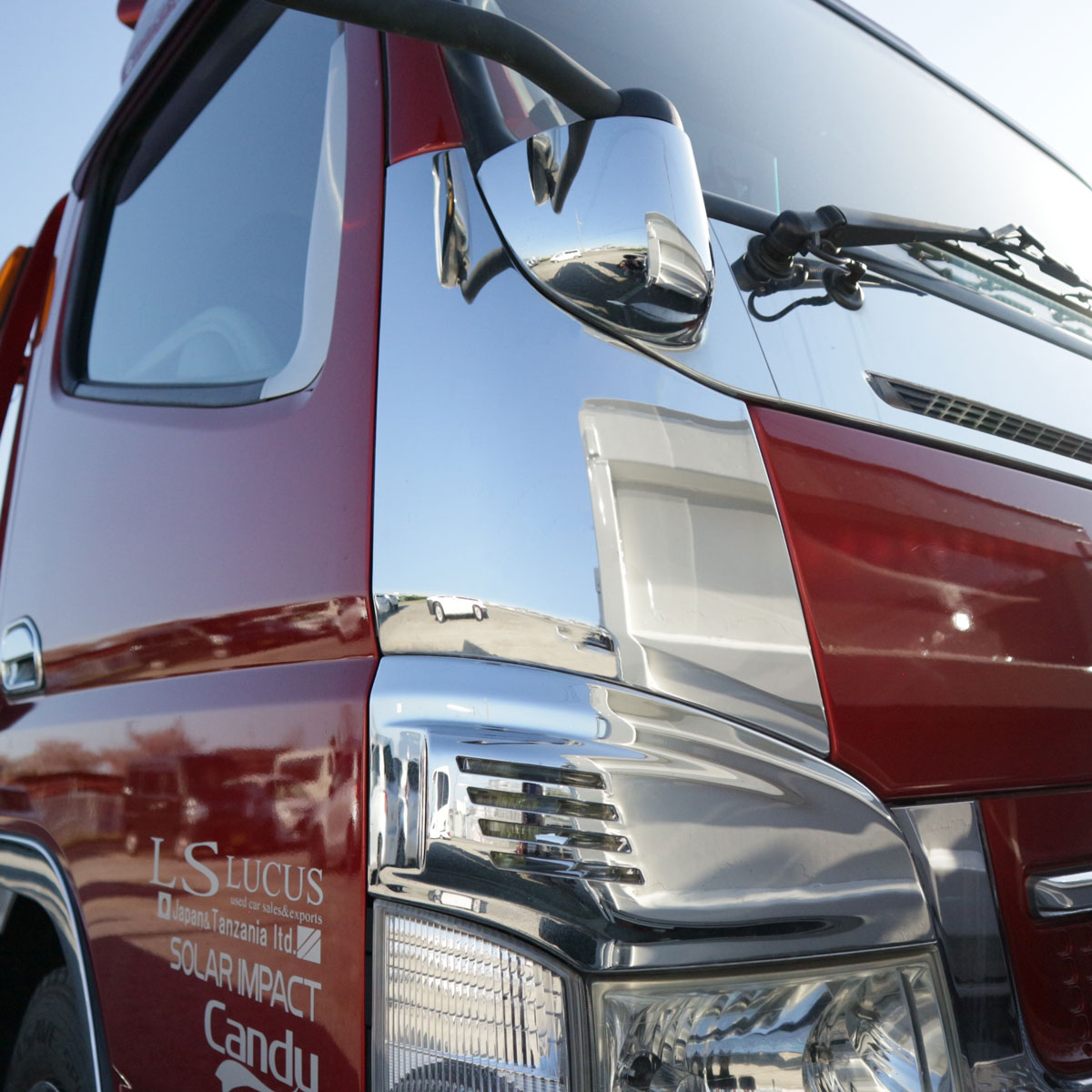 楽天市場】【楽天スーパーSALE P10倍】 三菱ふそう ジェネレーション