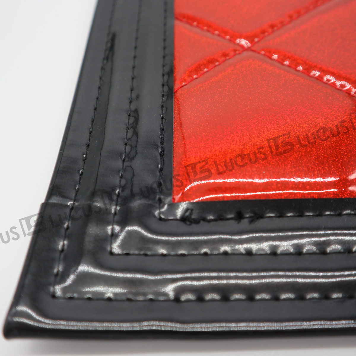 楽天市場】【楽天スーパーSALE P10倍】 2tトラック 泥除け 430×500