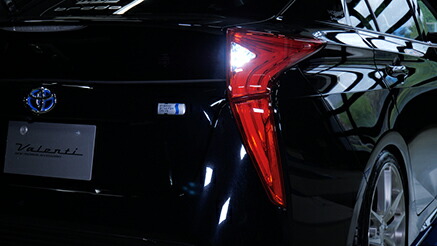 楽天市場】【楽天スーパーSALE P10倍】 VALENTI ヴァレンティ 50