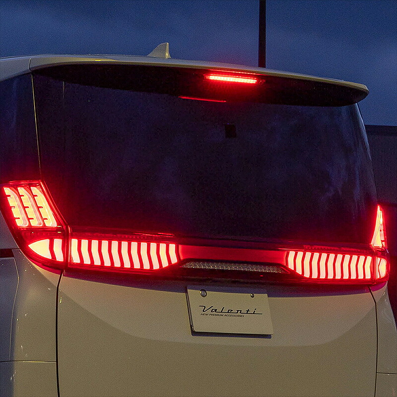 楽天市場】【楽天スーパーSALE P10倍】 VALENTI ヴァレンティ トヨタ