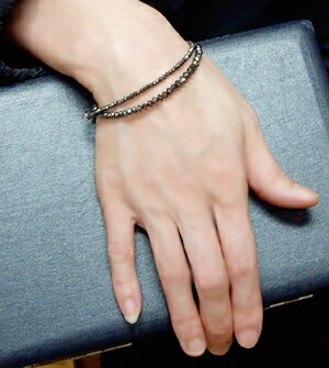 楽天市場】即日発送【グレードup即日発送不可】【大特価】【芸能人