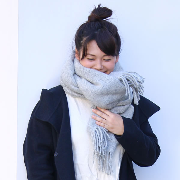 楽天市場】15デザイン！ 正規輸入品 スウェーデン クリッパン