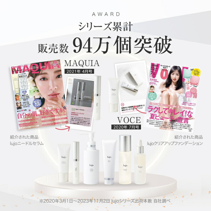 楽天市場】＼10%OFFクーポン！3/4 20:00〜3/11 1:59／ 【公式】lujo