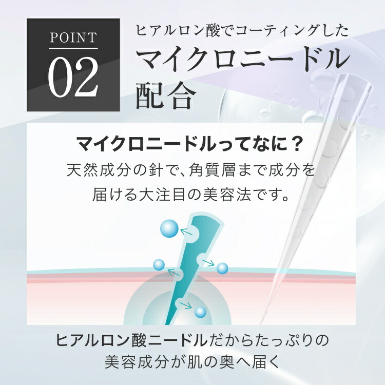 楽天市場】＼10%OFFクーポン！3/4 20:00〜3/11 1:59／ 【公式】lujo
