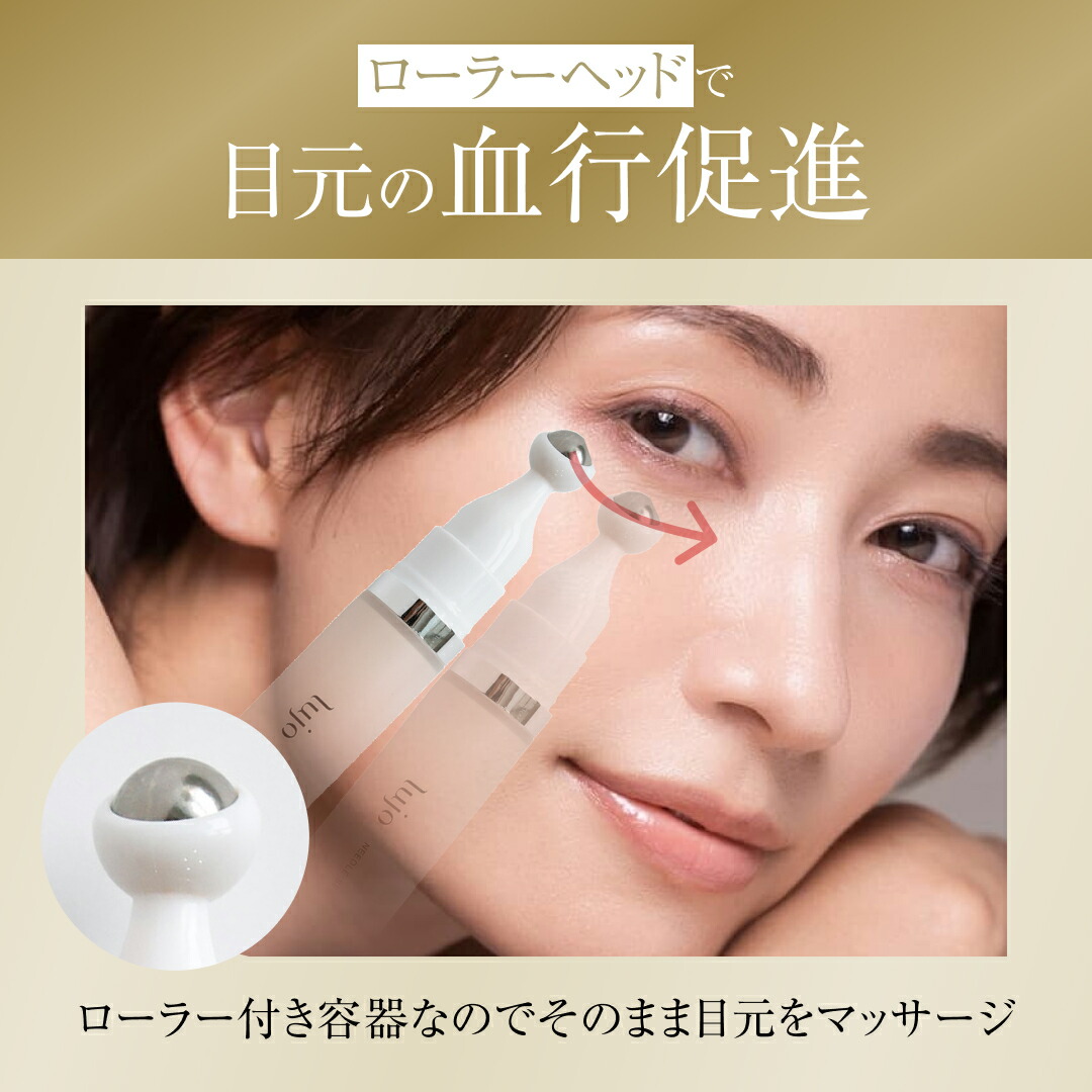 楽天市場】＼メーカー希望小売価格より39%OFF！クーポンご利用で☆3/4