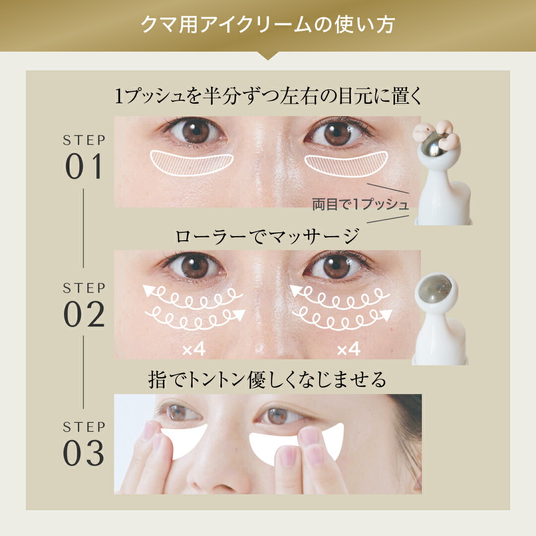 楽天市場】＼メーカー希望小売価格より39%OFF！クーポンご利用で☆3/4