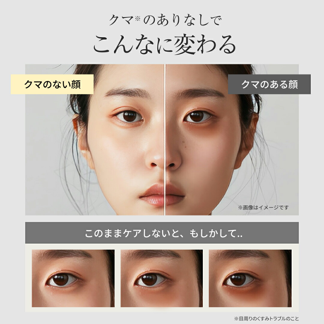 楽天市場】＼メーカー希望小売価格より39%OFF！クーポンご利用で☆3/4