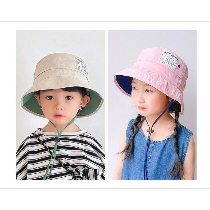 楽天市場】子供 帽子 キッズ ハット メッシュ 夏 涼しい つば広 軽い