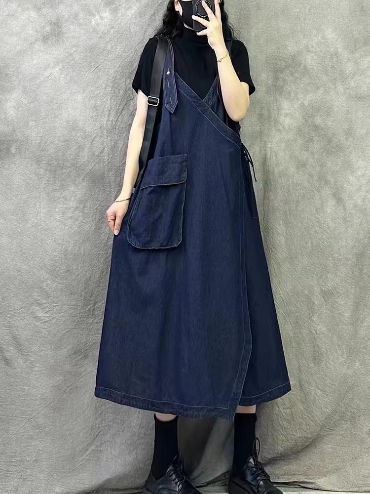 楽天市場】「スーパーSALE限定10%割引クーポン」 サロペット 大きい