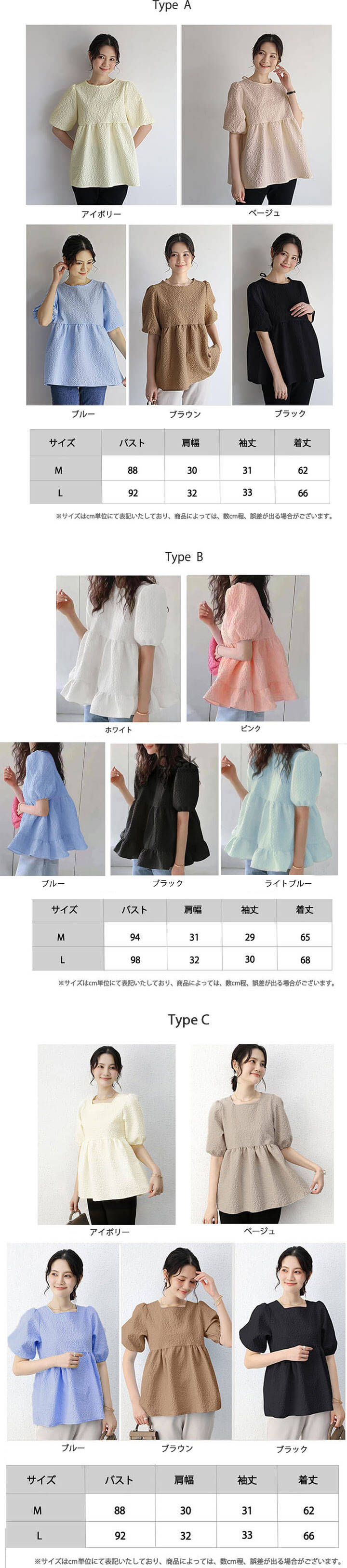 楽天市場】【1点1,780円！クーポン利用で】スーパーセール超目玉