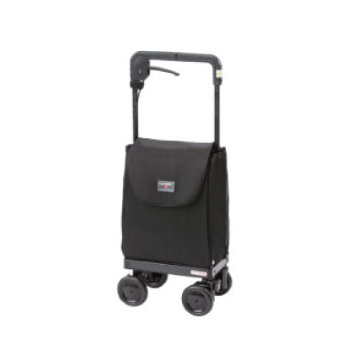 楽天市場】象印ベビー キャリーステッキ・ライト168の通販