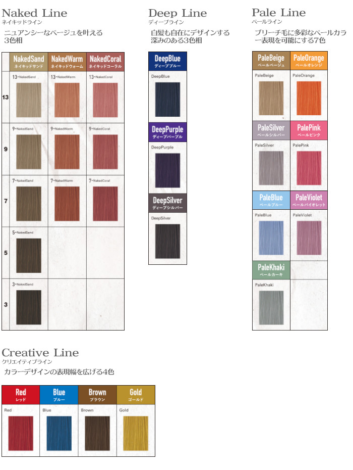 楽天市場】ミルボン オルディーブ アディクシー リーフパール 9 80g