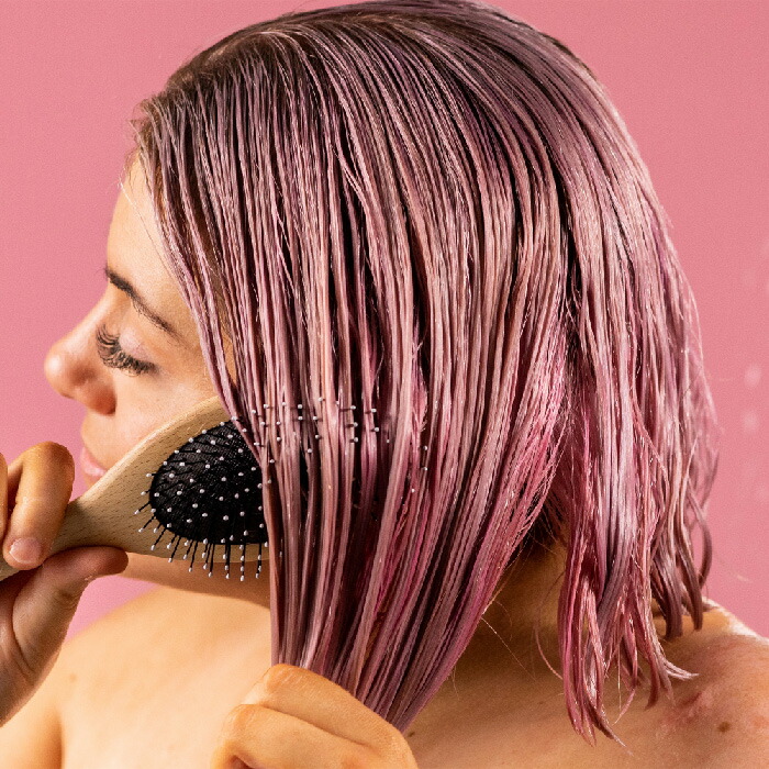 楽天市場】LUSH アメリカン クリーム プレスト コンディショナー 固形