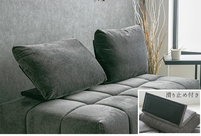 楽天市場】【送料無料】 ソファー 1人掛け アイランドソファ ソファ