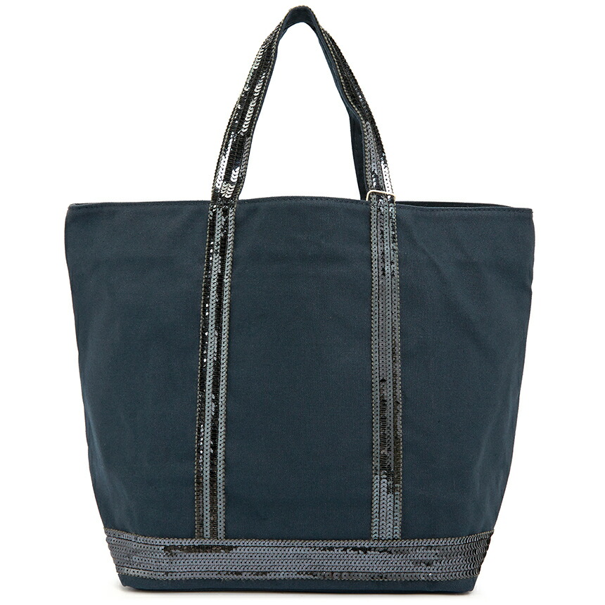 楽天市場】ヴァネッサブリューノ トート リネンの通販