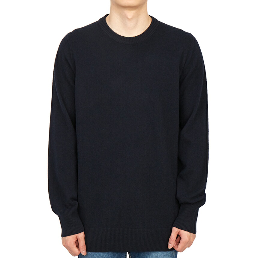 楽天市場】【ポイント5倍UP】 MAISON MARGIELA メゾン マルジェラ