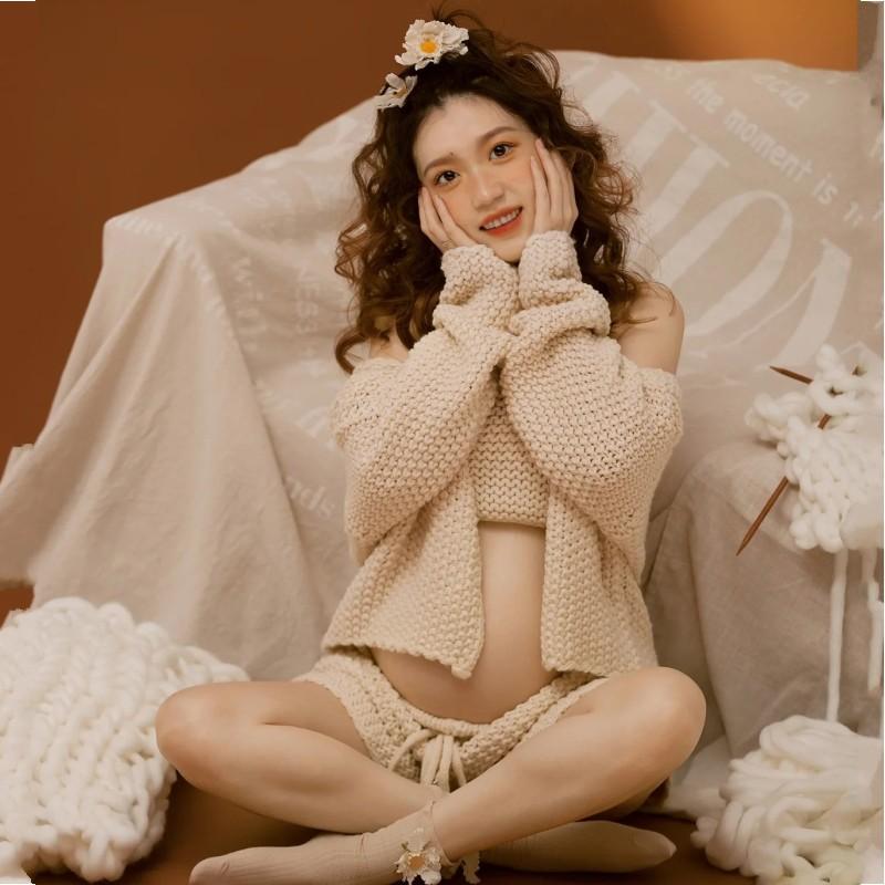 楽天市場】マタニティ フォト 衣装 おしゃれ 妊婦 妊婦 写真 スタジオ